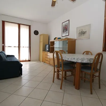 Condominio Mare Lignano Sabbiadoro