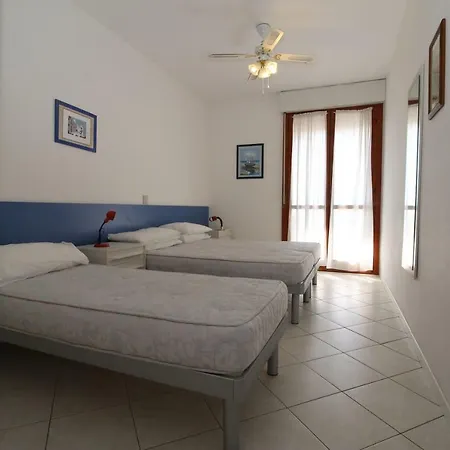 Condominio Mare