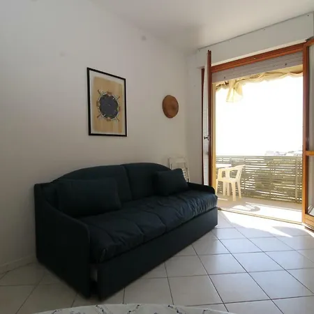 Condominio Mare * Lignano Sabbiadoro