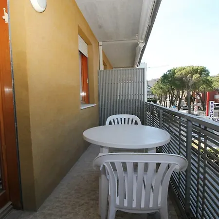 Condominio Mare Lignano Sabbiadoro
