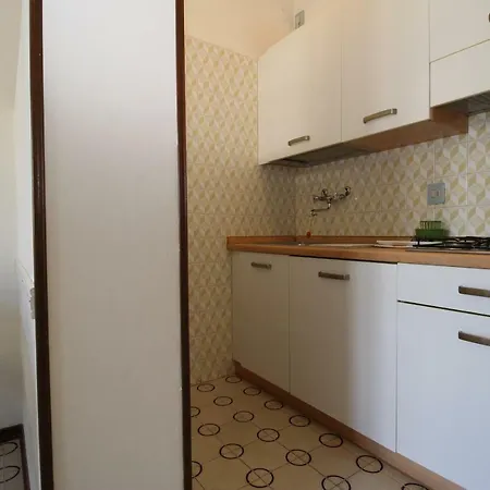 Condominio Mare Appartamento