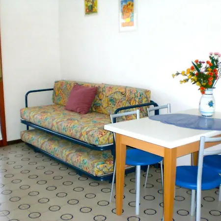 Condominio Mare