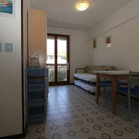 Condominio Mare * Lignano Sabbiadoro